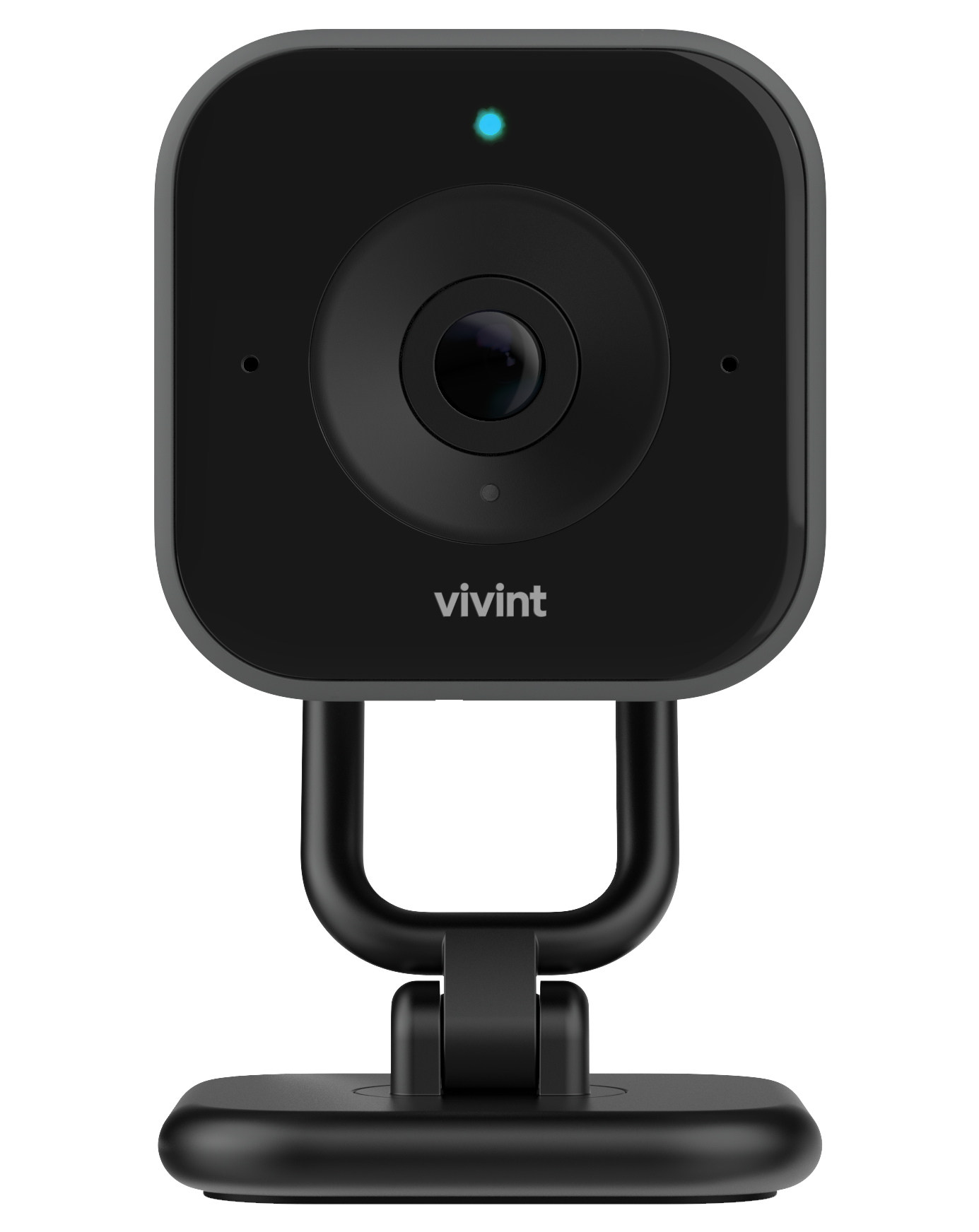 Vivint support